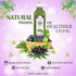 Axiom Karela Jamun Juice